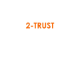 2-TRUST 