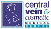 Central Vein and Cosmetic Medical Centre 
