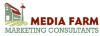 Media Farm Marketing Consultants 