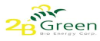 2B Green BioEnergy Corp 