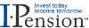 I-Pension LLC 