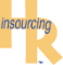 HR Insourcing LLC 