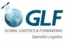 GLF - Global Logistics & Forwarding 