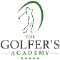 The Golfer&#39;s Academy Inc. 