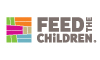 Feed the Children 