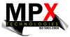 MPX Technologies 