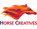 Horse Creatives 
