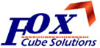 FoxCube Solutions 