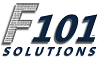 F101 Solutions, Inc. 