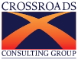 Crossroads Consulting Group 