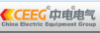 China Electric Equipment Group Co., Ltd. 