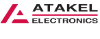 ATAKEL Electronics 