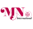 MN International 