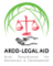 ARDD-Legal Aid 