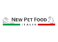 New Pet Food Italia 