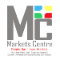 MC Marketing and Advetisement Limited - New Markets Centre 