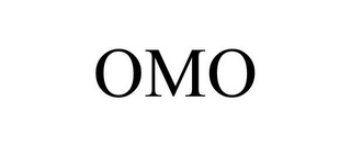 OMO 