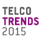 Telco Trends 