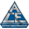 ACE Contract Maintenance Ltd 