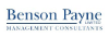 Benson Payne HR and Management Consultancy 
