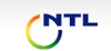 NTL TeleCervico 