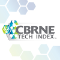 CBRNE Tech Index 