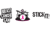 Breast Cancer Can Stick It! Foundation, Inc. 