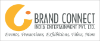 Brand Connect India Entertainment Pvt. Ltd. 