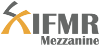 IFMR Mezzanine Finance 