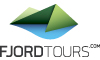 Fjord Tours AS Bedrifts- og gruppekontor 