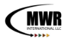 MWR International 