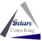 Intarc Consulting Services 