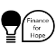 Finance for Hope 