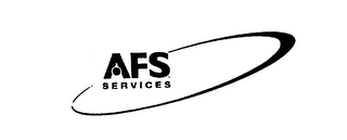 AFS SERVICES 