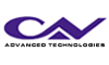 CAV Advanced Technologies 