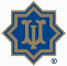 University of Illinois Alumni Association 