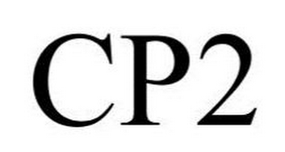 CP2 