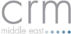 crm Middle East 