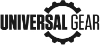 Universal Gear 