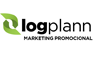 LogPlann - Marketing Promocional 