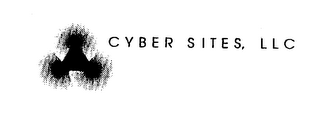 CYBER SITES, LLC 