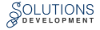 Solutions Development Ltd 