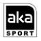 AKA Sport Inc 