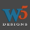 W5 Web Designs 