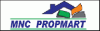 MNC PROBUILD PVT LTD 