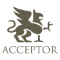 Acceptor Revisjon & Accounting 