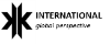 KK International 