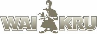 WAI KRU 