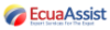 EcuaAssist The Expert Services for the Expat 