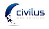 Civilus Web 